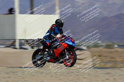 media/May-15-2022-SoCal Trackdays (Sun) [[33a09aef31]]/Back Straight Speed Shots (835am)/